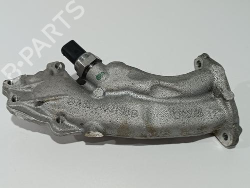 BP18786139M125 main image