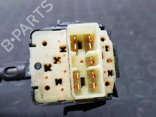 Steering column stalk DAEWOO MATIZ (M100, M150) 0.8 | BP2751442I23 