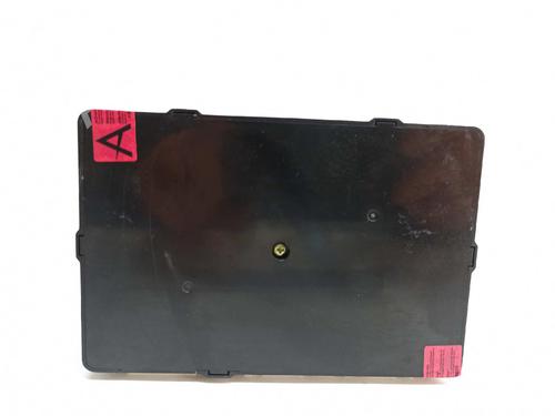 Electronic module HYUNDAI i20 I (PB, PBT) 1.4 | BP9250571M83 