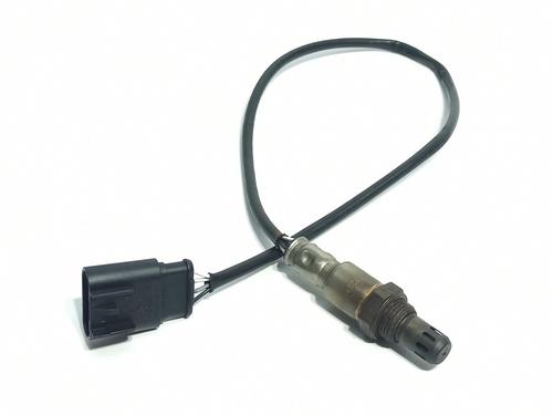Used Electronic sensor FIAT 500 (312_) 1.2 (312AXA1A) (69 hp) 12578725
