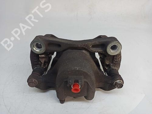Right front brake caliper NISSAN JUKE (F15) 1.5 dCi | BP11543263M104
