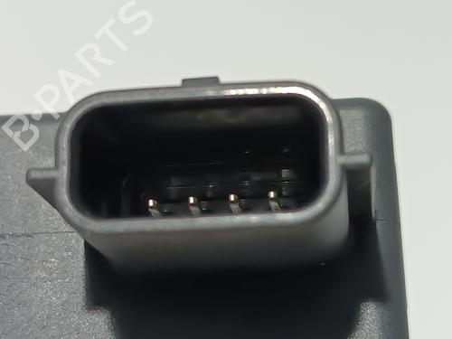 Electronic module NISSAN X-TRAIL III (T32_, T32R, T32RR) 1.6 dCi (T32) | BP12198625M83