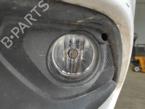 left-front-fog-light-opel-corsa-e-x15-2014-38512492 main image