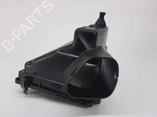 Andere INFINITI FX  | BP14538228O1