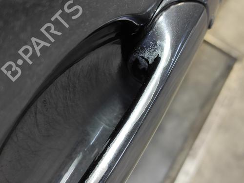 Front left exterior door handle MAZDA 5 (CR) 2.0 CD (CR19) | BP21227263C128