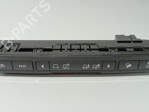 BP16673629I30 main image