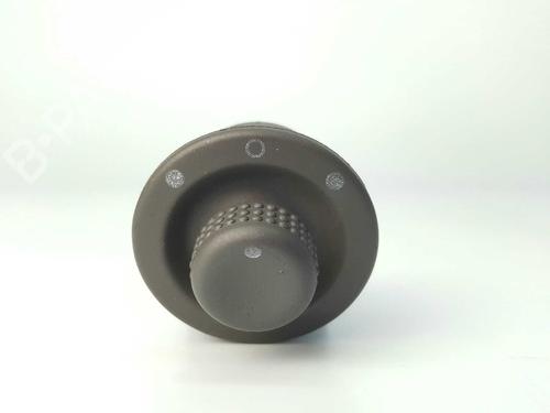 Used Mirror switch Mirror switch 7575494 7575494