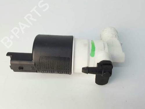 BP14539612E24 main image