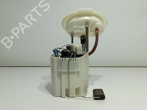 Fuel pump MINI MINI (F56) | BP30557049M76
