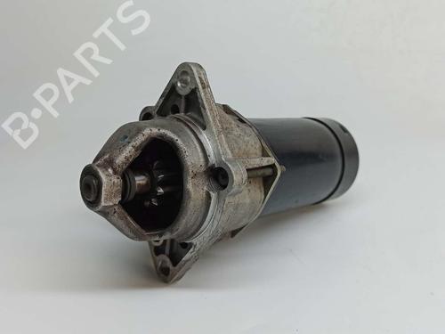 Anlasser OPEL CORSA B (S93) 1.2 i 16V (F08, F68, M68) | BP7117820M8