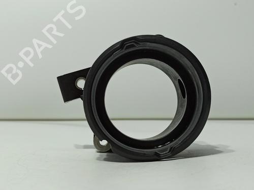 Pipe MERCEDES-BENZ M-CLASS (W164)  | BP15523655M125 