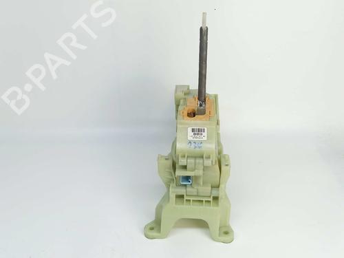 Gear lever HYUNDAI IONIQ (AE) 1.6 GDI Hybrid | BP7994599M90