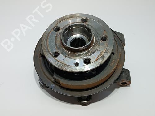 BP26443178M28 main image