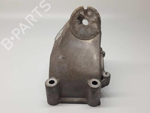 Supporti motore VW TOUAREG (7LA, 7L6, 7L7) 5.0 V10 TDI | BP10264231M89