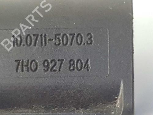 Other VW PASSAT B6 (3C2)  | BP14534588O1 