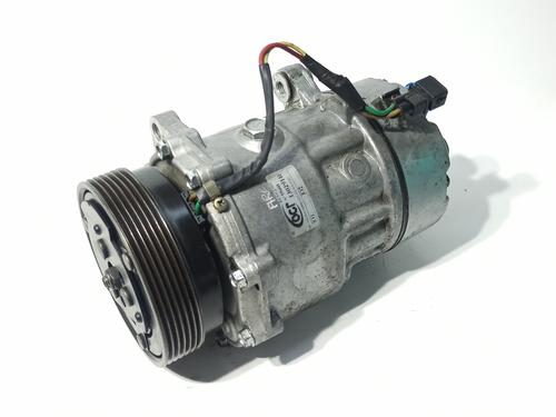BP21362181M34 main image