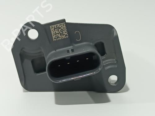 Mass air flow sensor BMW 1 (F40) 118 d | BP24137241M95