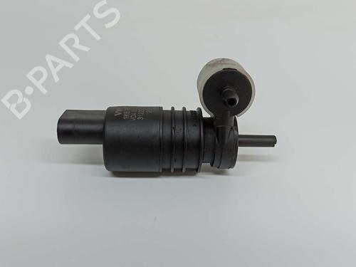 Used Washer pump SEAT IBIZA IV (6J5, 6P1) 1.9 TDI (105 hp) 14535022