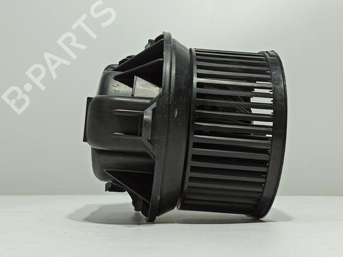 Heater blower motor OPEL VIVARO A Bus (X83)  | BP6680538M62