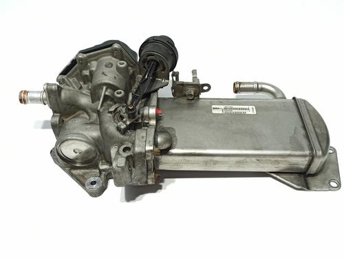 Egr SEAT EXEO (3R2) 2.0 TDI | BP27925840M69 