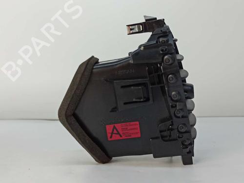Air vent NISSAN JUKE (F15) 1.5 dCi | BP11640731I21