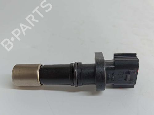 Elektronisk modul TOYOTA PRIUS (_W3_) 1.8 Hybrid (ZVW3_) | BP14540038M83 