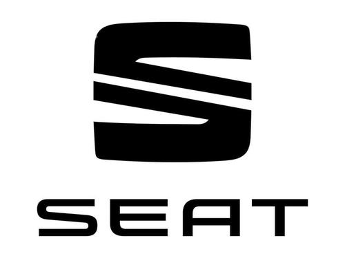AC compressor SEAT IBIZA III (6L1) | BP32155378M34 - Image 7