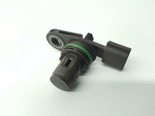 BP2738344M84 main image