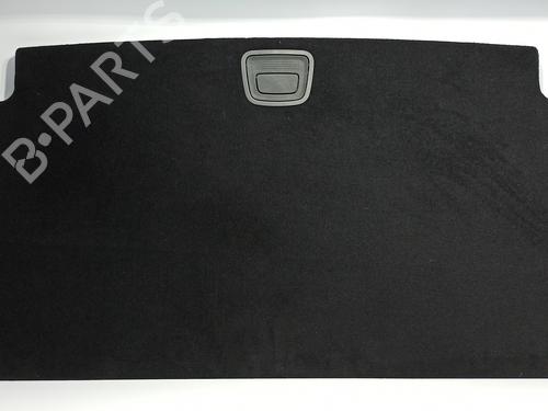 BP21126850I33 main image