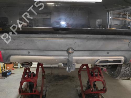 BP17079095C8 main image