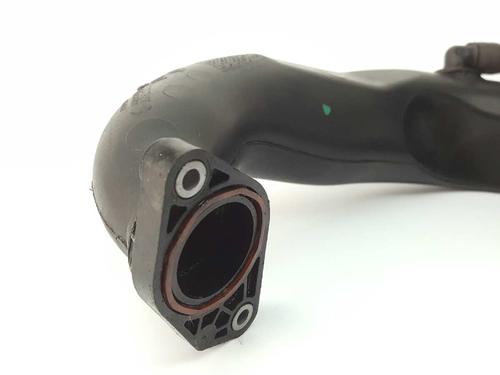 Pipe RENAULT MEGANE III Coupe (DZ0/1_) 1.5 dCi (DZ09, DZ0D, DZ1F, DZ1G, DZ14, DZ29) | BP14535033M125