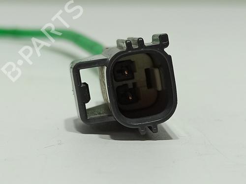 Electronic sensor FORD TRANSIT COURIER B460 MPV 1.5 EcoBlue | BP19054226M84