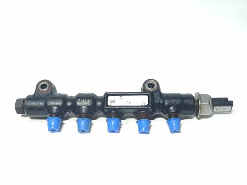 Sprederrør PEUGEOT 307 (3A/C) 1.6 HDi 110 | BP13688621M98