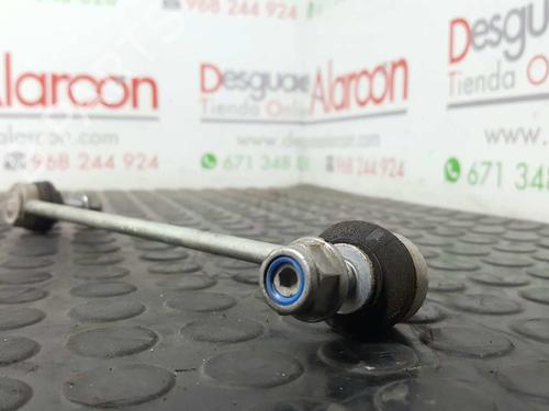 Left front suspension arm RENAULT CLIO IV (BH_) 1.5 dCi 75 | BP14529554M12 
