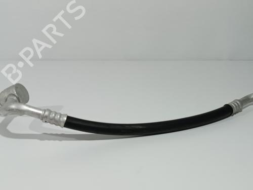 Other FORD FIESTA VII (HJ, HF)  | BP27395148O1 
