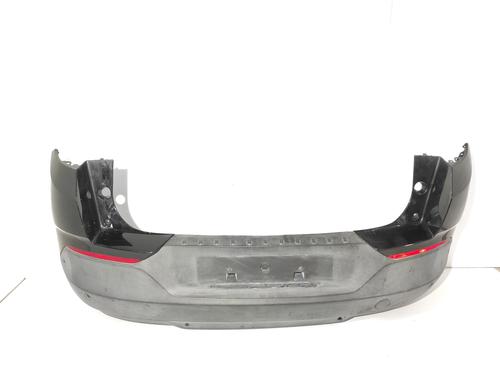 Used Rear bumper Rear bumper OPEL GRANDLAND / GRANDLAND X (A18, P1UO) 1.6 Turbo D (75) (120 hp) 35738505 35738505