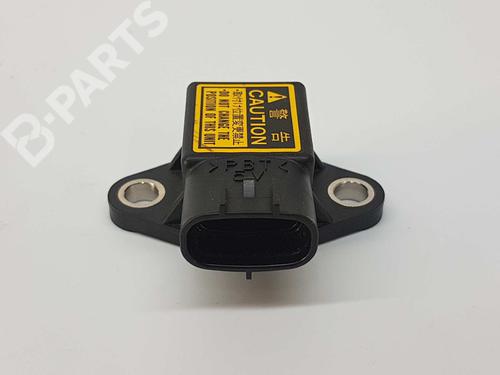 Electronic module INFINITI G Coupe 37 (320 hp) 8205421