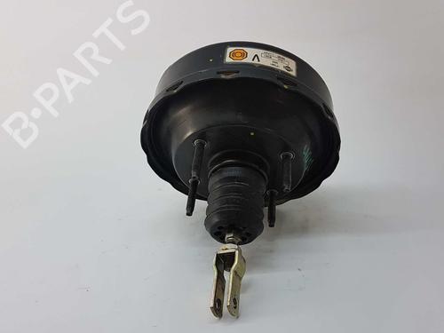 Servo brake NISSAN MICRA II (K11) 1.0 i 16V | BP6123588M42 