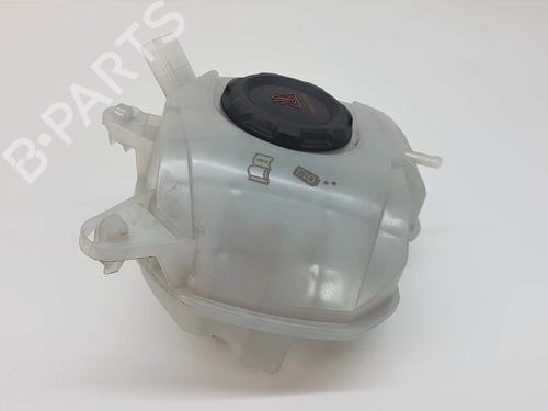 Expansion tank SEAT IBIZA V (KJ1, KJG) 1.0 TSI | BP8919713C120