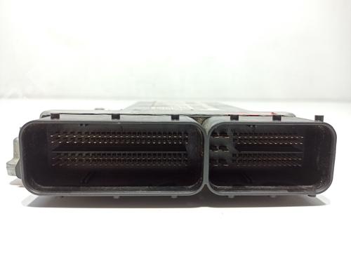 Engine control unit (ECU) BMW 3 Compact (E46) 318 td | BP36050589M57 - Image 3