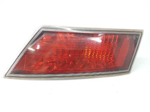 Højre baglygte HONDA CIVIC VIII Hatchback (FN, FK) 2.2 CTDi (FK3) (140 hp) 4680400