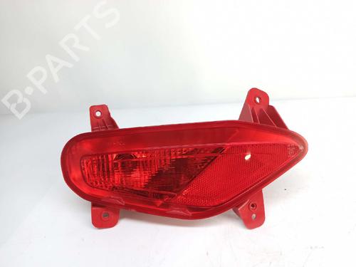 Used Rear fog light KIA STONIC (YB) [2017-2026]  9585300