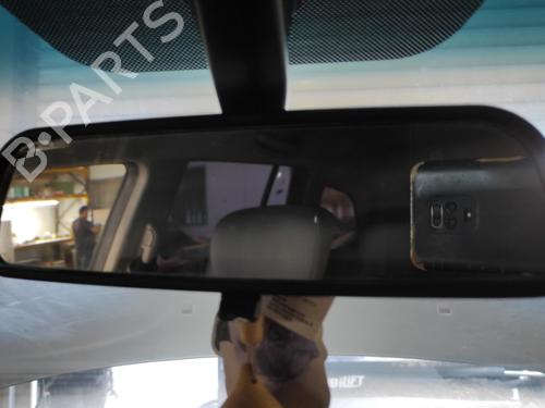 rear-mirror-ssangyong-kyron-20-xdi-2005-2006-2007-2008-2009-2010-2011-2012-2013-2014-15058307 main image