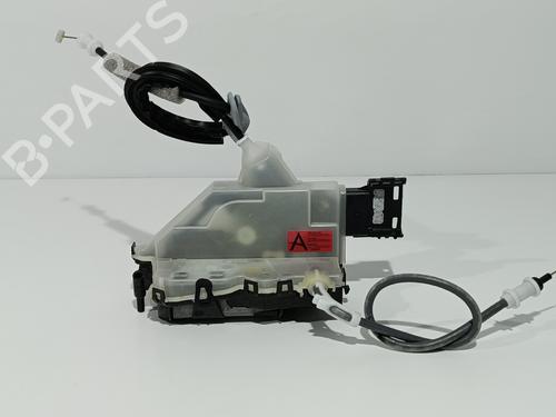 BP23413056C97 main image