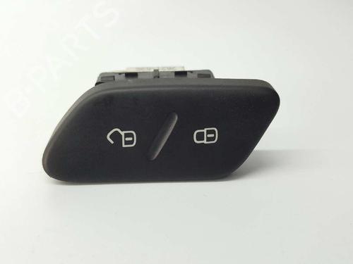 Mando VW POLO V (6R1, 6C1) 1.6 TDI (90 hp) 14533069