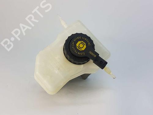 Brake master cylinder BMW 3 Convertible (E93)  | BP7308758M77 