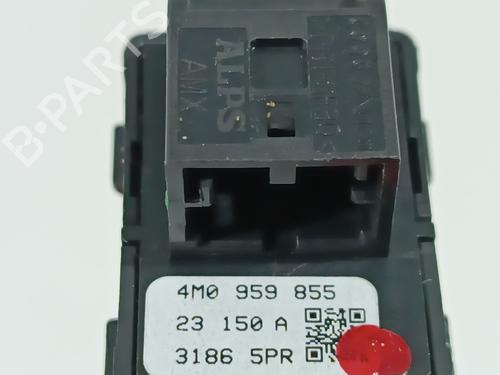 Right front window switch AUDI Q5 Sportback (FYT) 45 TFSI Mild Hybrid quattro | BP36050520I26 - Image 5