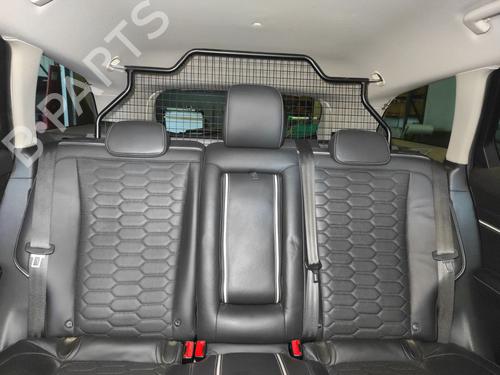 sde-bagtil-ford-mondeo-v-turnier-cf-2014-31336192 main image