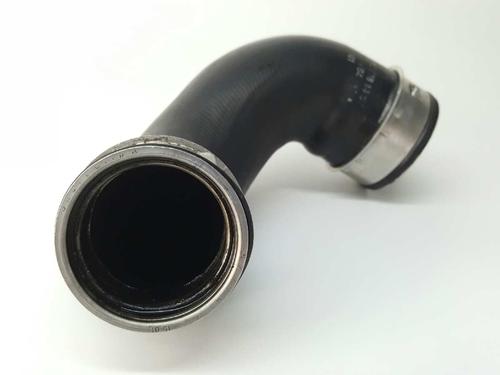 Pipe MERCEDES-BENZ C-CLASS (W203) C 270 CDI (203.016) | BP14536065M125