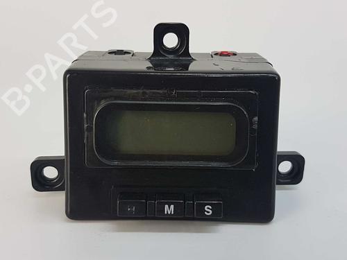 Used Electronic module SSANGYONG ACTYON I 2.0 Xdi (141 hp) 7275224